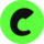 casinosonline.nutriclinica.es